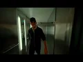 Gaëtan Roussel - Tout s'en va (Official Music Video)
