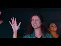 Fernanda Brum - Fonte Inesgotável (Ao Vivo)