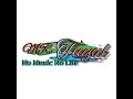 Download Lagu FUNKOT NEVER DIE !!! SAVE ME