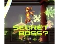 Secret Mooshu Boss That Drops School Design Gear