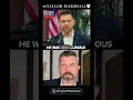 Download Lagu Waarom Charlie Kirk bad voor de relikwieën van Sint Pio in een katholieke kerk