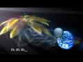 UVERworld - Qualia (00 -A wakening of the Trailblazer- 「クオリア」