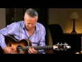 Download Lagu Tommy Emmanuel \u0026 Emil Ernebro - Fly Me To The Moon