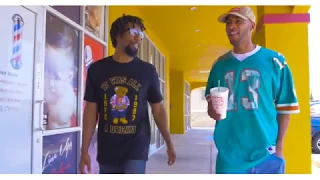 tbhonest feat j spacely 