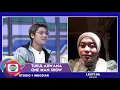 Download Lagu Lesti Minta Kepastian!! Mau Sampe Kapan Kakak?? Hayo Gimana Billar?? |Tukul One Man Show