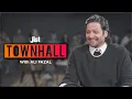 Download Lagu Jist Townhall ft. Ali Fazal | Jist