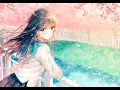 Mirai No Melody - Nightcore