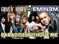 Download Lagu Guns N' Roses \