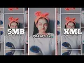 PRESET AM🎟||DI BAWAH 5MB+XML📩🥀||PAKE FOTO KAMU📸||DJ TOFIX REMIXER SA SALAH APA🎶TREND TIKTOK