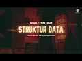 Tugas 1 Pratikum Struktur Data Tipe Data Array Pemrograman Java