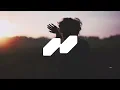 Topic, A7S - Kernkraft 400 (A Better Day)