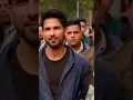 Download Lagu Kabir Singh: Kaise Hua Song | Shahid K, Kiara A, Sandeep V | Vishal M, Manoj M | #shorts
