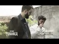 Cosae Mandinga - Invocación al tango