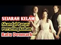 Download Lagu Pembalasan Kejam Sang Raja atas Perselingkuhan Ratu dengan Dokter Pribadinya (Based on true story)
