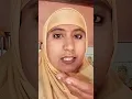Download Lagu Nabi Akram Sallallahu Alaihi Wasallam #islamica #hijab # video