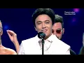 Download Lagu DIMASH KUDAIBERGEN - MOMENTS IN SOCHI NEW WAVE 2021 (SUB ITA - ENG- FR- POR- ESP -GER )