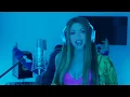 SHAKIRA || BZRP Music Sessions #53  (Official Video)