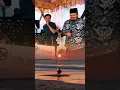 Download Lagu asik! nan disayang menyakiti#big heru# lagu minang fyp#lagu viral