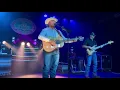 Josh Ward - All About Lovin' @ George's Majestic Lounge Fayetteville, AR (10/14/21)