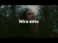 Benjamin William Hastings - If it wasn't for Jesus (Traducida al Español)