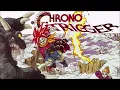 ROBO'S THEME | Chrono Trigger (Lohweo Cover)
