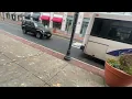 NJ Transit Bus 601 Hamilton Marketplace 2010 NABI 416 15 5520