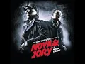 03 Aprovecha - Nova y Jory Ft Daddy Yankee 2011 [Mucha Calidad] [Original]