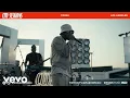 Download Lagu Toosii - Favorite Song (City Sessions - Amazon Music Live)