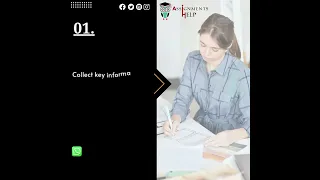 Assignments Help UK