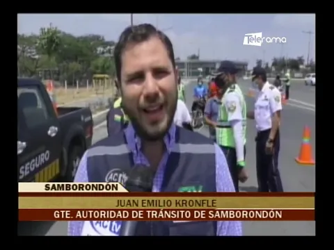 Guayaquil al Instante 19-11-2021