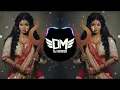 Download Lagu AYIGIRI NANDINI || SOUND CHECK DJ SATISH 2021 || DJ MANISH