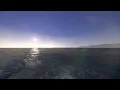 Kongo (Hanî 's Remix) | Kolinga • HANÎ