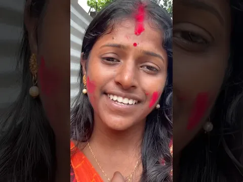 Elo j maa🙏🙏