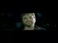 Simon Hadchity - Jayi La 3indak | سيمون حدشيتي - جايي لعندك