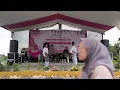 Download Lagu EDAN TURUN Dance || Musik by Trio Macan @musikproaktif 