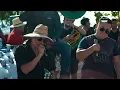 Grupo Firme - Qué Me Vas A Dar Si Vuelvo