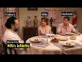 Wife s Infidelity Affair plotmovie