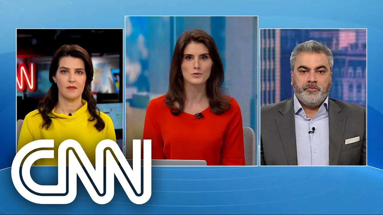 O Grande Debate: Weintraub deve responder no Supremo por ofensas à Corte?