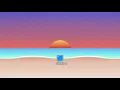 Surfaces - 24 / 7 / 365 [Official Audio]
