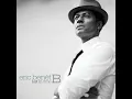 Take It (feat. Chrisette Michele)