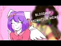 Download Lagu BLOODPOP animation meme (Kittydoll)