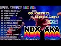 Download Lagu NDX AKA FULL ALBUM VIRAL 2025 CINTA TAK TERBATAS WAKTU KIMCIL KEPOLEN NEMEN