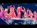 Download Lagu Beyoncé - Break My Soul + Queens Remix - Live from The Renaissance World Tour at MetLife Stadium
