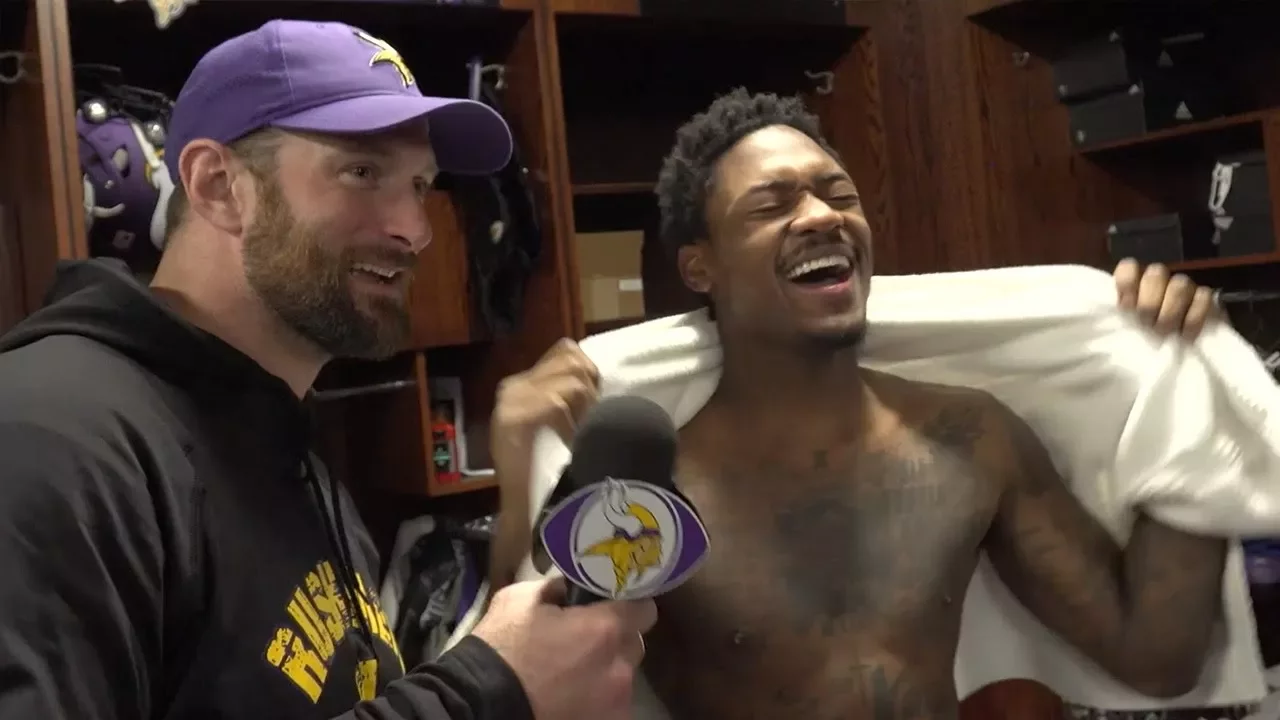 96 Questions: Teammate You'd Least Like To Date Your Sister, Round 2