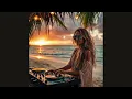 Download Lagu Sunrise Vibes (Official Audio) | Dance \u0026 EDM