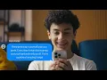 How Does Penn Foster High School Work What it s like going to online high school