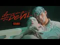 Download Lagu ISBANKY - Dancing With The Devil [Official MV] OST. Big Dragon The Series