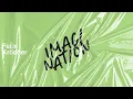 Felix Kröcher - Imagination
