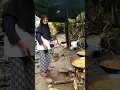 Download Lagu urang minang tasabuik namonyo