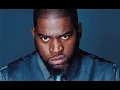David Banner "If You"